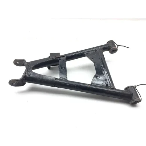 Rear Passenger Right Lower A-Arm 2013 Kawasaki Teryx 750 KRF750R 4x4 LE FI 3023A 11