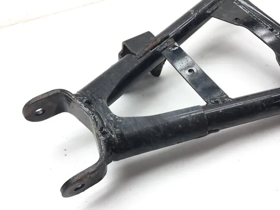 Rear Passenger Right Lower A-Arm 2013 Kawasaki Teryx 750 KRF750R 4x4 LE FI 3023A