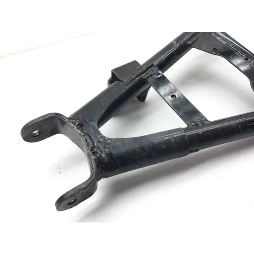 Rear Passenger Right Lower A-Arm 2013 Kawasaki Teryx 750 KRF750R 4x4 LE FI 3023A 12