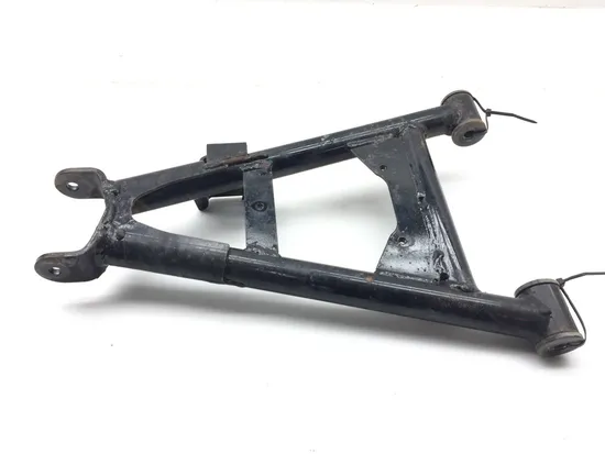 Rear Passenger Right Lower A-Arm 2013 Kawasaki Teryx 750 KRF750R 4x4 LE FI 3023A