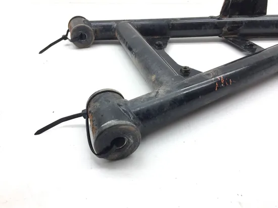 Rear Passenger Right Lower A-Arm 2013 Kawasaki Teryx 750 KRF750R 4x4 LE FI 3023A
