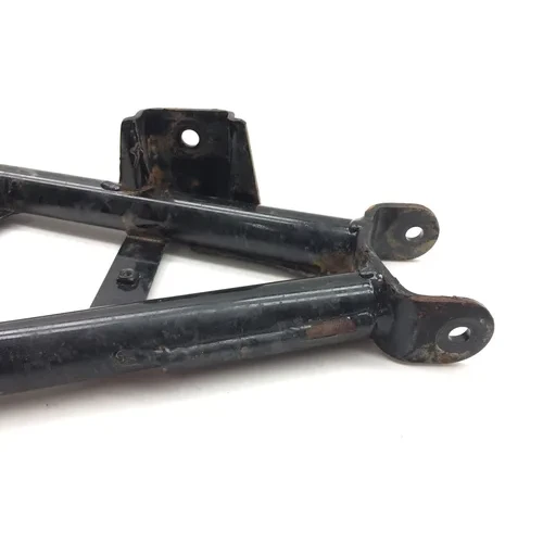Rear Passenger Right Lower A-Arm 2013 Kawasaki Teryx 750 KRF750R 4x4 LE FI 3023A 7