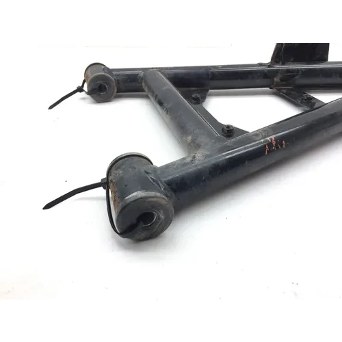Rear Passenger Right Lower A-Arm 2013 Kawasaki Teryx 750 KRF750R 4x4 LE FI 3023A 5