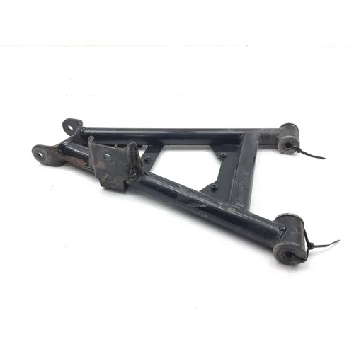 Rear Passenger Right Lower A-Arm 2013 Kawasaki Teryx 750 KRF750R 4x4 LE FI 3023A 9