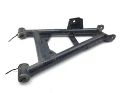 Rear Passenger Right Lower A-Arm 2013 Kawasaki Teryx 750 KRF750R 4x4 LE FI 3023A