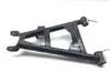 Rear Passenger Right Lower A-Arm 2013 Kawasaki Teryx 750 KRF750R 4x4 LE FI 3023A