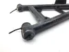 Rear Passenger Right Lower A-Arm 2013 Kawasaki Teryx 750 KRF750R 4x4 LE FI 3023A