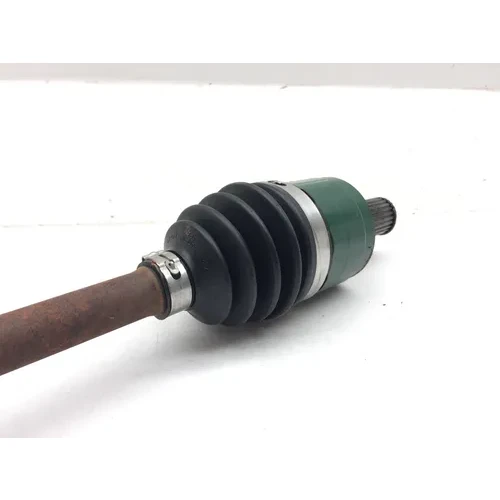 Front Driver Left Axle 2013 Kawasaki Teryx 750 KRF750R 4x4 LE FI 3023A 7