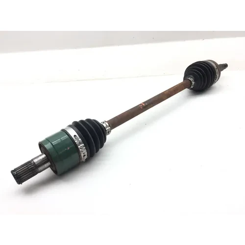 Front Driver Left Axle 2013 Kawasaki Teryx 750 KRF750R 4x4 LE FI 3023A 15
