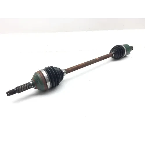 Front Driver Left Axle 2013 Kawasaki Teryx 750 KRF750R 4x4 LE FI 3023A 3