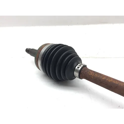 Front Driver Left Axle 2013 Kawasaki Teryx 750 KRF750R 4x4 LE FI 3023A 13