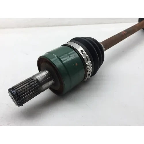Front Driver Left Axle 2013 Kawasaki Teryx 750 KRF750R 4x4 LE FI 3023A 16