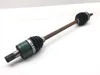 Front Driver Left Axle 2013 Kawasaki Teryx 750 KRF750R 4x4 LE FI 3023A