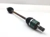 Front Driver Left Axle 2013 Kawasaki Teryx 750 KRF750R 4x4 LE FI 3023A