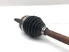 Front Driver Left Axle 2013 Kawasaki Teryx 750 KRF750R 4x4 LE FI 3023A