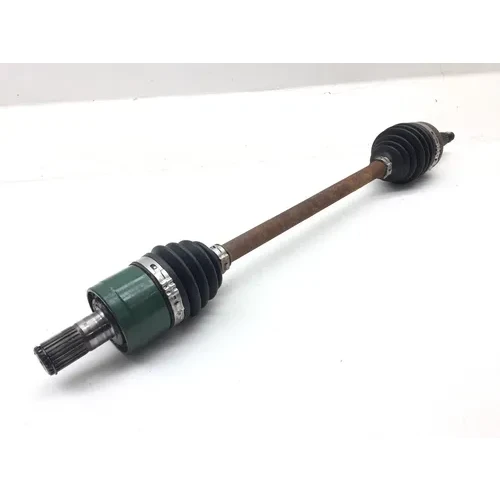 Front Passenger Right Axle 2013 Kawasaki Teryx 750 KRF750R 4x4 LE FI 3023A 13