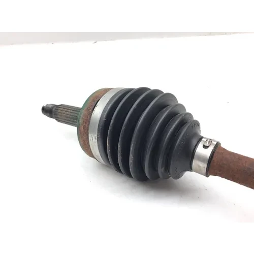 Front Passenger Right Axle 2013 Kawasaki Teryx 750 KRF750R 4x4 LE FI 3023A 11