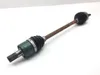 Front Passenger Right Axle 2013 Kawasaki Teryx 750 KRF750R 4x4 LE FI 3023A