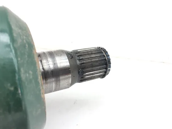 Rear Driver Left Axle 2013 Kawasaki Teryx 750 KRF750R 4x4 LE FI 3023A