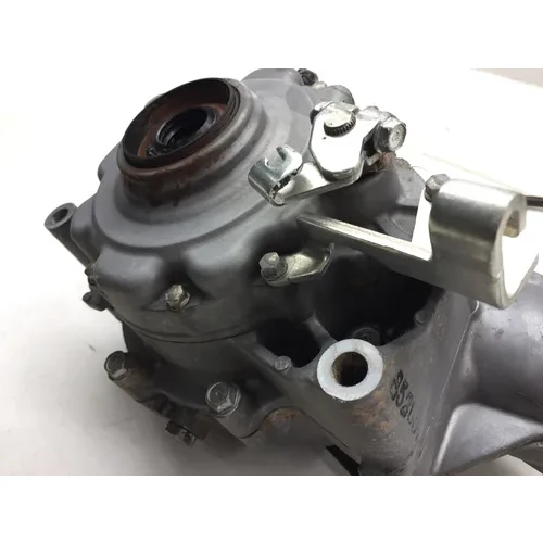 Front Diff Differential Ring Gear Pinion 2013 Kawasaki Teryx 750 KRF750R 3023A x 13