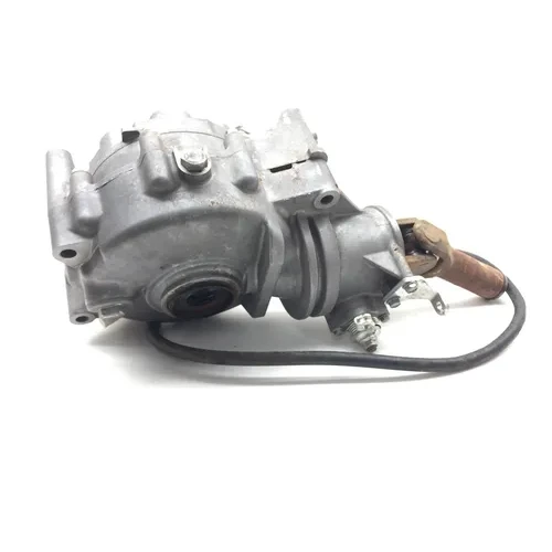 Front Diff Differential Ring Gear Pinion 2013 Kawasaki Teryx 750 KRF750R 3023A x 3