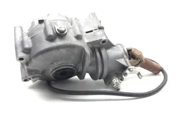 Front Diff Differential Ring Gear Pinion 2013 Kawasaki Teryx 750 KRF750R 3023A x