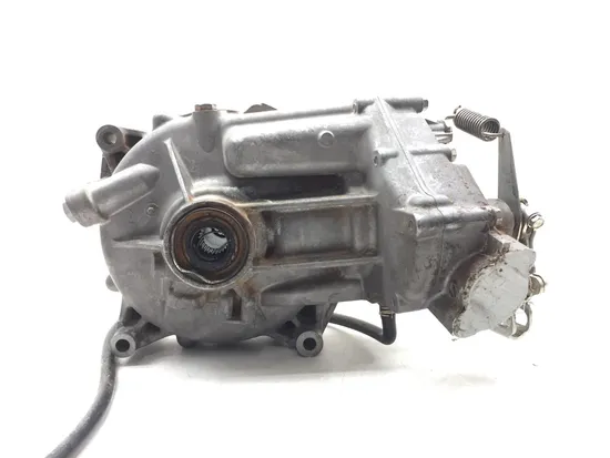 Rear Diff Differential 2013 Kawasaki Teryx 750 KRF750R 4x4 LE FI 3023A