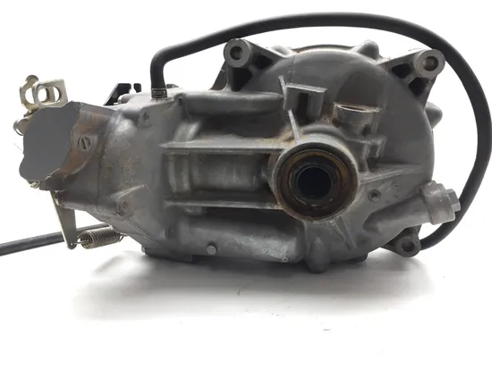 Rear Diff Differential 2013 Kawasaki Teryx 750 KRF750R 4x4 LE FI 3023A