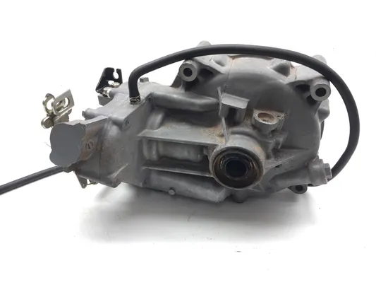 Rear Diff Differential 2013 Kawasaki Teryx 750 KRF750R 4x4 LE FI 3023A
