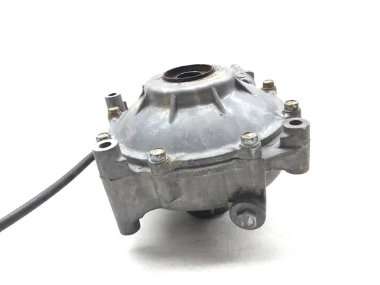 Rear Diff Differential 2013 Kawasaki Teryx 750 KRF750R 4x4 LE FI 3023A