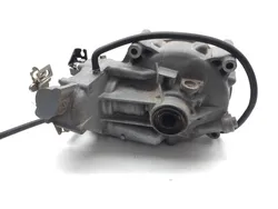 Rear Diff Differential 2013 Kawasaki Teryx 750 KRF750R 4x4 LE FI 3023A