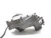 Rear Diff Differential 2013 Kawasaki Teryx 750 KRF750R 4x4 LE FI 3023A