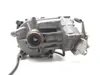 Rear Diff Differential 2013 Kawasaki Teryx 750 KRF750R 4x4 LE FI 3023A