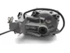 Rear Diff Differential 2013 Kawasaki Teryx 750 KRF750R 4x4 LE FI 3023A