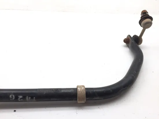 Sway Bar 2013 Kawasaki Teryx 750 KRF750R 4x4 LE FI 3023A