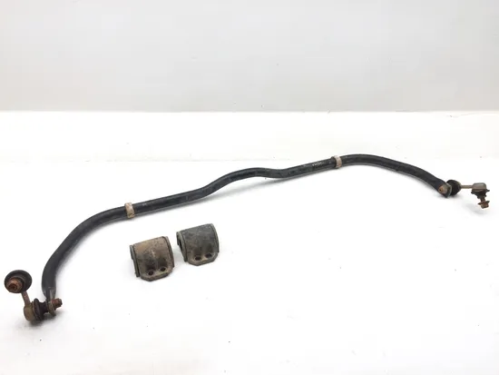 Sway Bar 2013 Kawasaki Teryx 750 KRF750R 4x4 LE FI 3023A