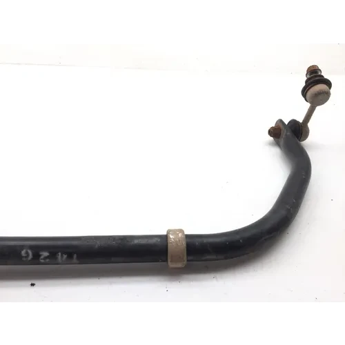 Sway Bar 2013 Kawasaki Teryx 750 KRF750R 4x4 LE FI 3023A 7