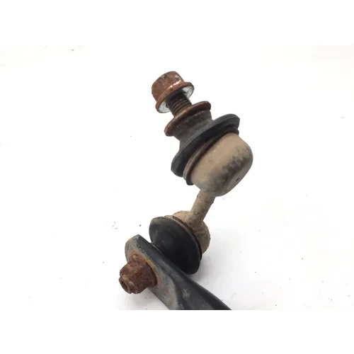 Sway Bar 2013 Kawasaki Teryx 750 KRF750R 4x4 LE FI 3023A 5