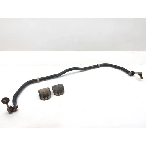 Sway Bar 2013 Kawasaki Teryx 750 KRF750R 4x4 LE FI 3023A 3