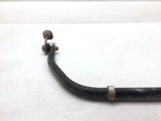 Sway Bar 2013 Kawasaki Teryx 750 KRF750R 4x4 LE FI 3023A