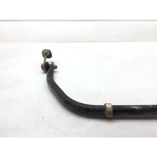 Sway Bar 2013 Kawasaki Teryx 750 KRF750R 4x4 LE FI 3023A 9