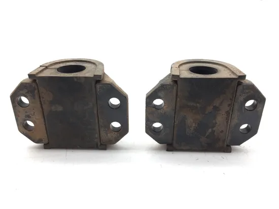 Sway Bar 2013 Kawasaki Teryx 750 KRF750R 4x4 LE FI 3023A