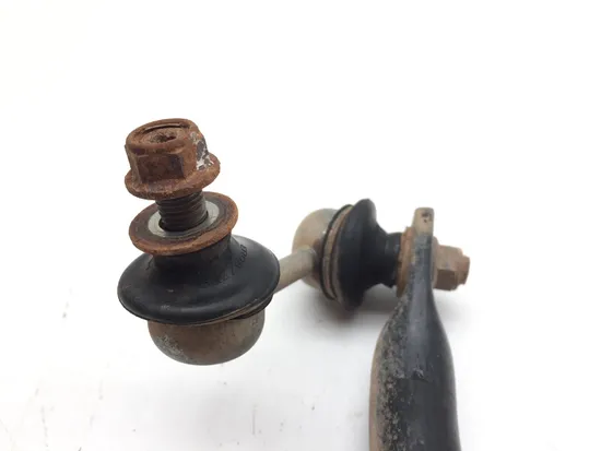 Sway Bar 2013 Kawasaki Teryx 750 KRF750R 4x4 LE FI 3023A