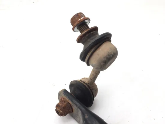 Sway Bar 2013 Kawasaki Teryx 750 KRF750R 4x4 LE FI 3023A