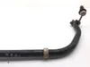 Sway Bar 2013 Kawasaki Teryx 750 KRF750R 4x4 LE FI 3023A