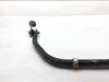Sway Bar 2013 Kawasaki Teryx 750 KRF750R 4x4 LE FI 3023A
