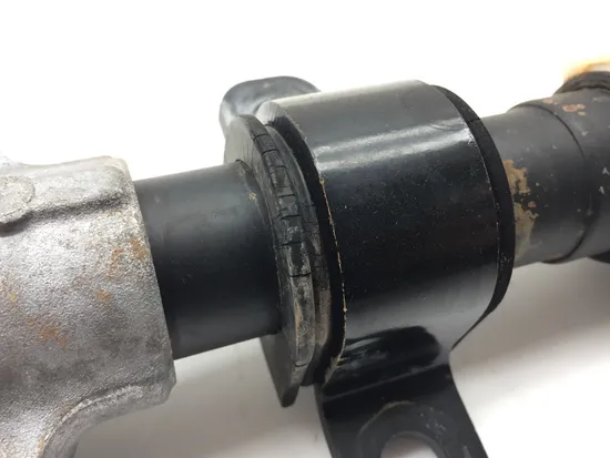 Steering Rack and Pinion 2013 Kawasaki Teryx 750 KRF750R 4x4 LE FI 3023A