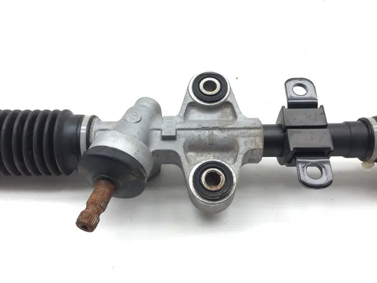 Steering Rack and Pinion 2013 Kawasaki Teryx 750 KRF750R 4x4 LE FI 3023A