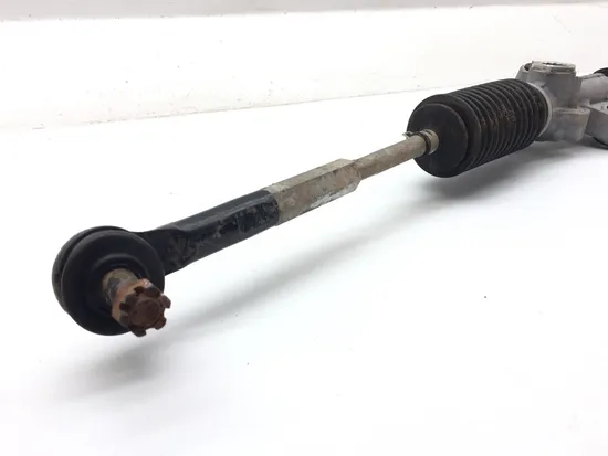 Steering Rack and Pinion 2013 Kawasaki Teryx 750 KRF750R 4x4 LE FI 3023A