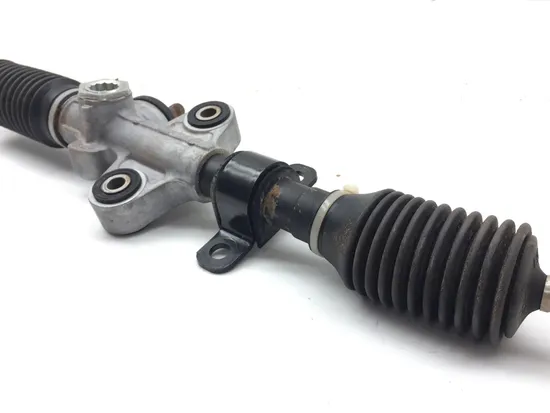 Steering Rack and Pinion 2013 Kawasaki Teryx 750 KRF750R 4x4 LE FI 3023A